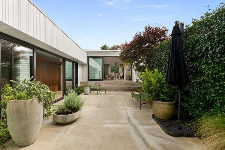 4 Kenley Place Avondale_0