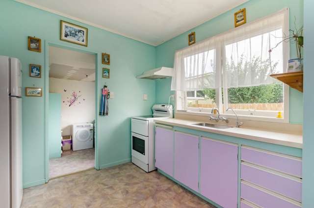 6a Te Uruhi Grove Paraparaumu_2