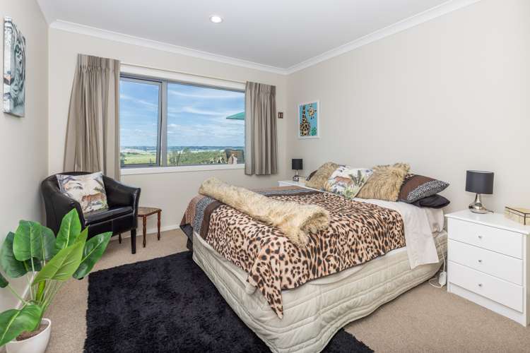 870 Mangati Road Puketotara_13