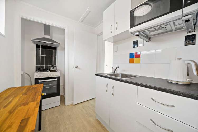 24 Tawa Road Onehunga_38