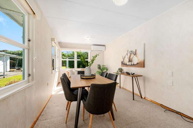 1 Simon Street Feilding_3