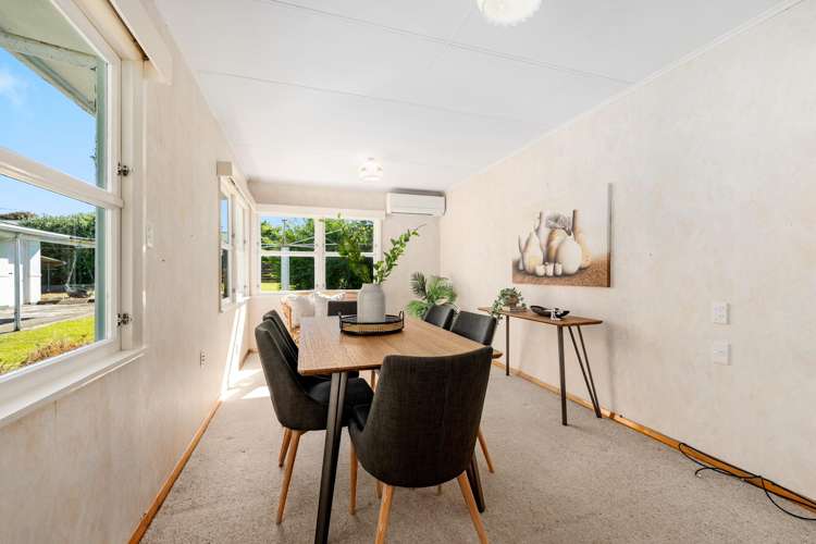 1 Simon Street Feilding_3