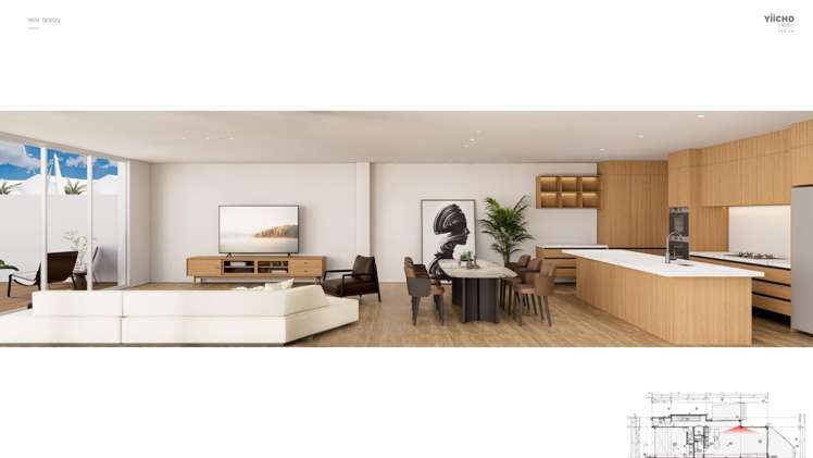 575B Laurie Southwick Parade Gulf Harbour_7