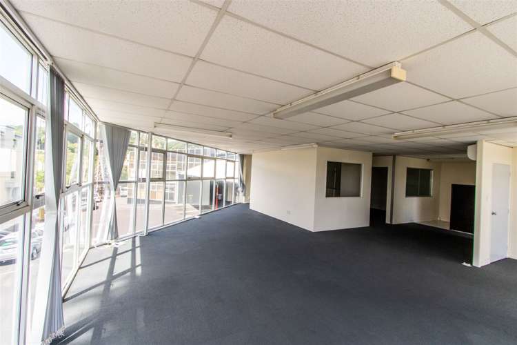 A/42 Anzac Road Browns Bay_6