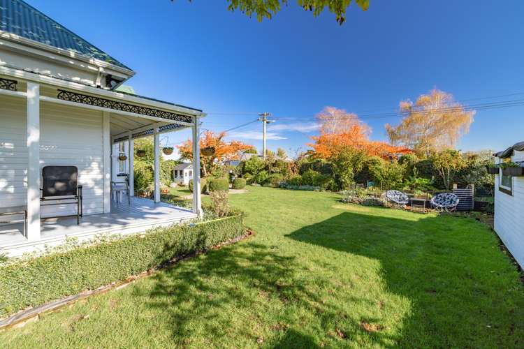 12 Tyrone Street Belfast_16