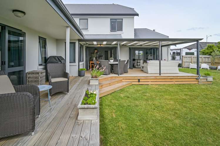 51 Russell Robertson Drive Havelock North_11