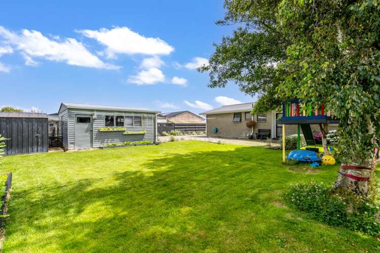 125 Cunningham Crescent Grasmere_23