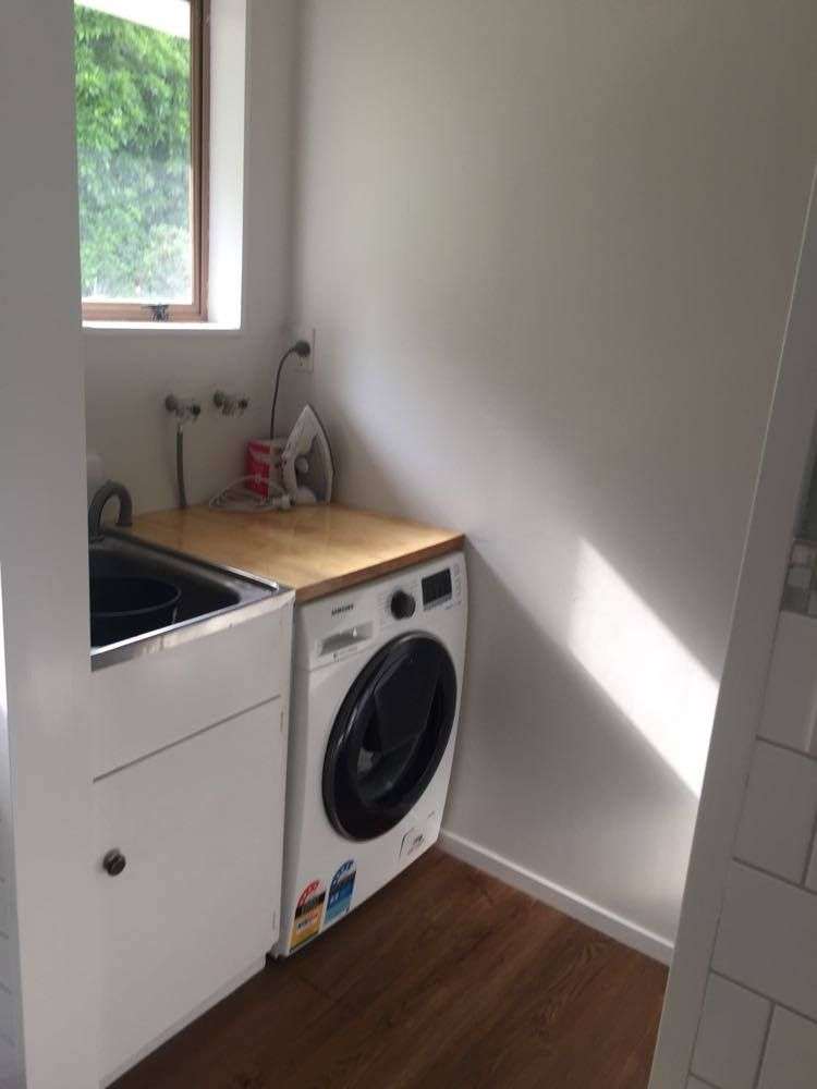 1/13B Upper Bourke Street Kilbirnie_11