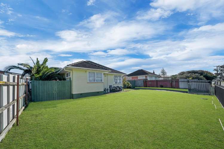33 Haddon Street Mangere East_7