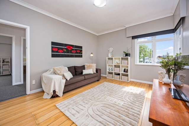 6a Volcanic Street Mount Eden_2