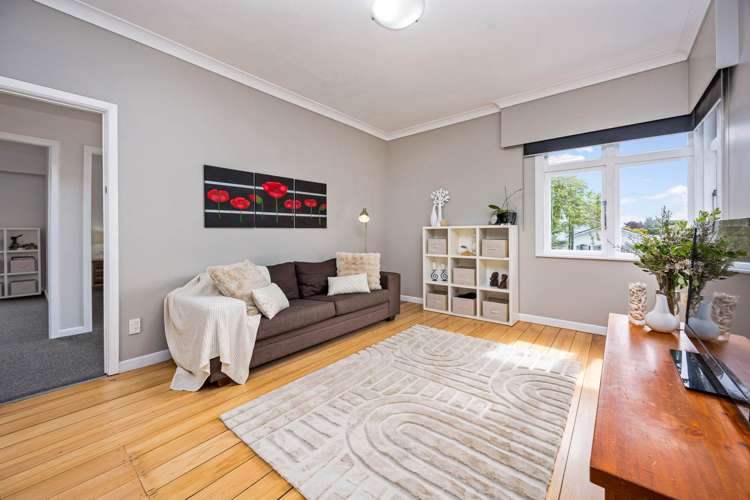 6a Volcanic Street Mount Eden_2