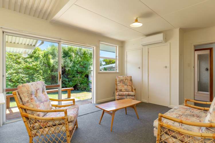 108 Budge Street Riversdale_17