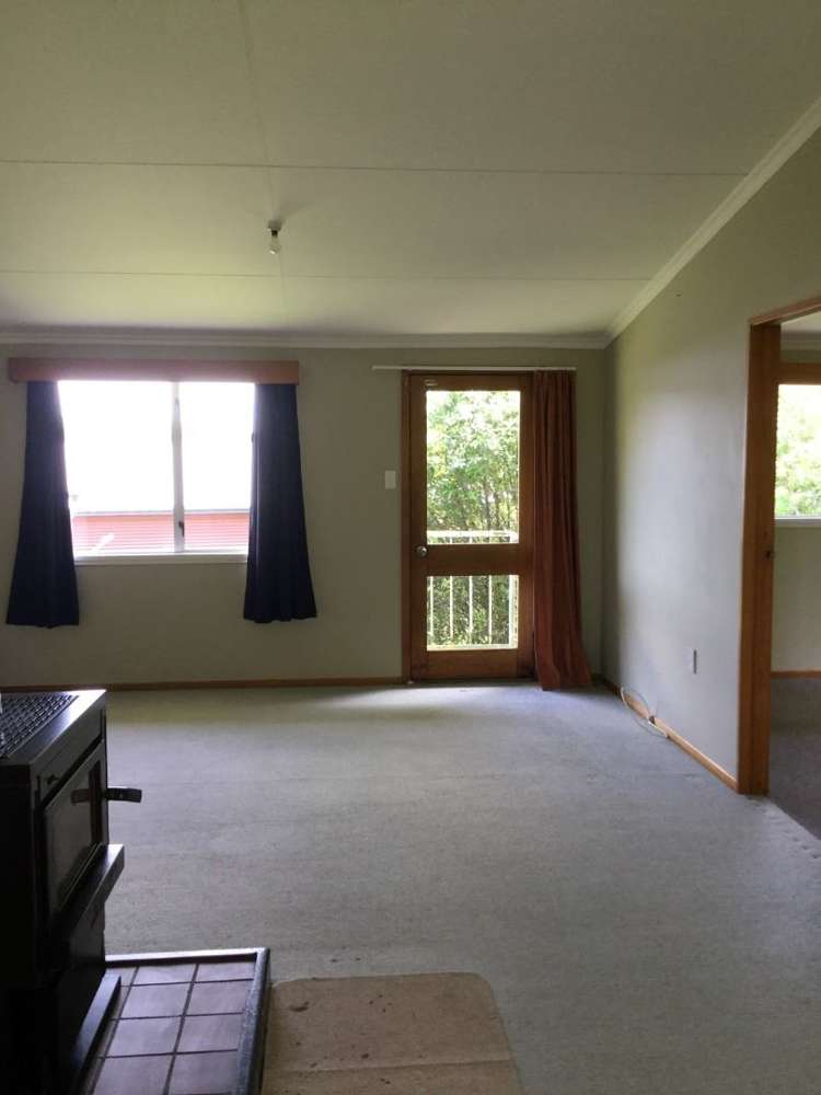 383 Old Port Road Catlins Surrounds_9