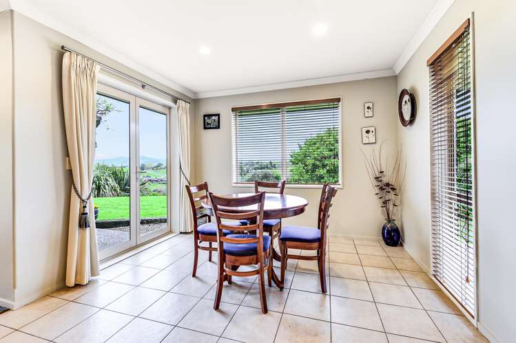 72b Ferguson Road Whatawhata_8