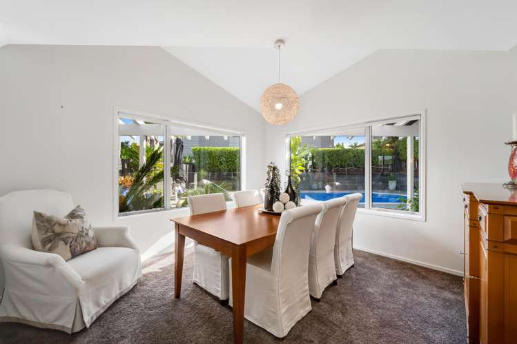 53 Manor Park Sunnyhills_10