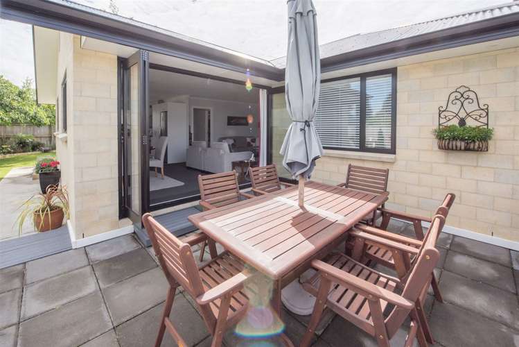 118 Bowen Street Rakaia_16