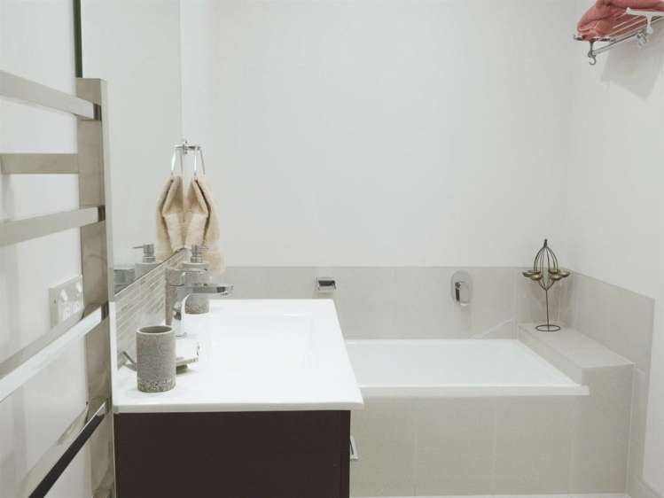 95 Hobsonville Point Road Hobsonville_14