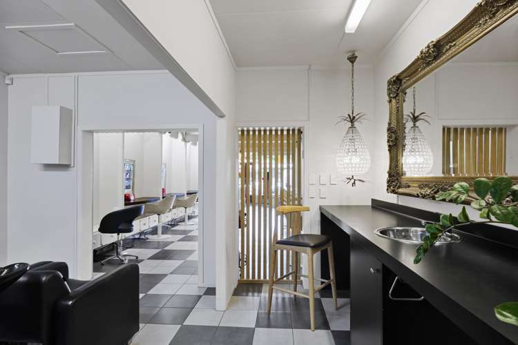553 Devon Street East Fitzroy_10