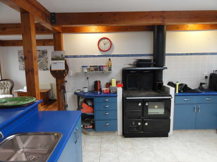 24 Glendhu Road Waipara_5