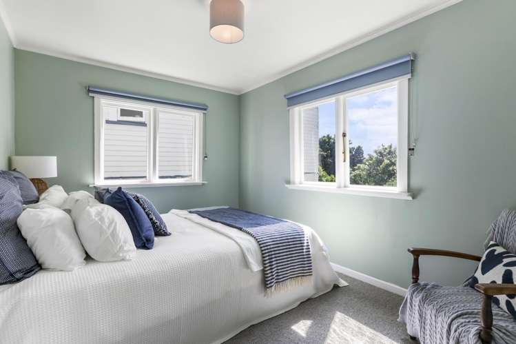 9 Hoggard Street Vogeltown_7