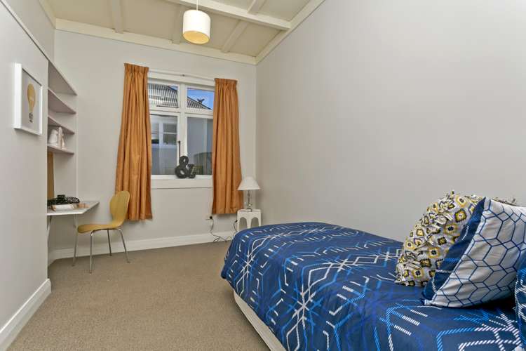 14 Ngataringa Road Devonport_9