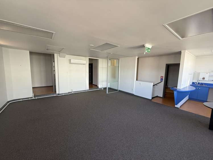 173 Hardy Street Nelson_2