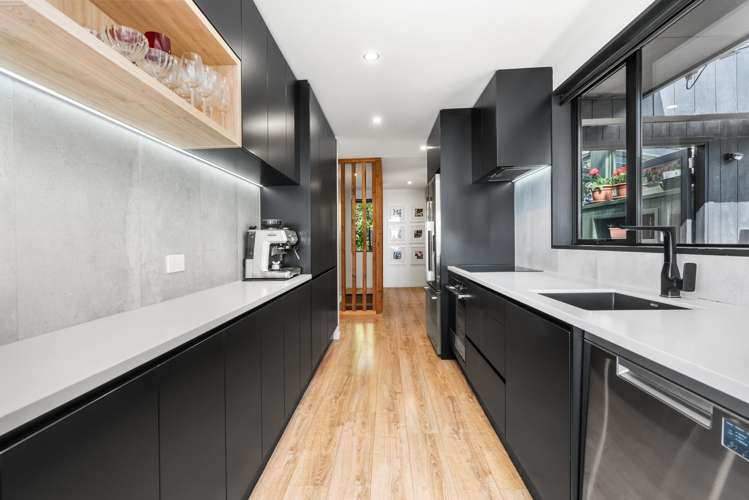 165 Clifton Terrace Clifton_8