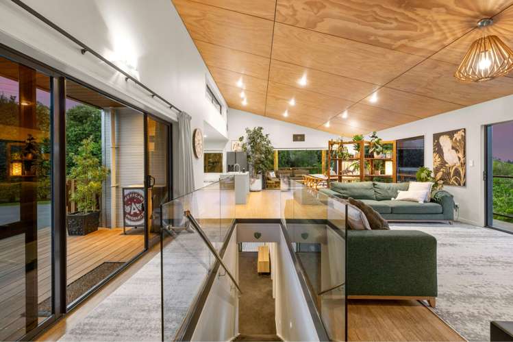 217 Rocky Cutting Road Welcome Bay_15