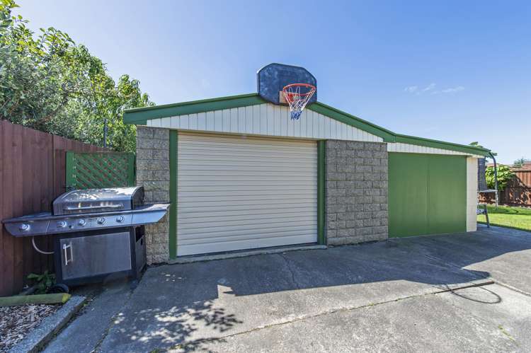 48 Buchanans Road Hei Hei_15