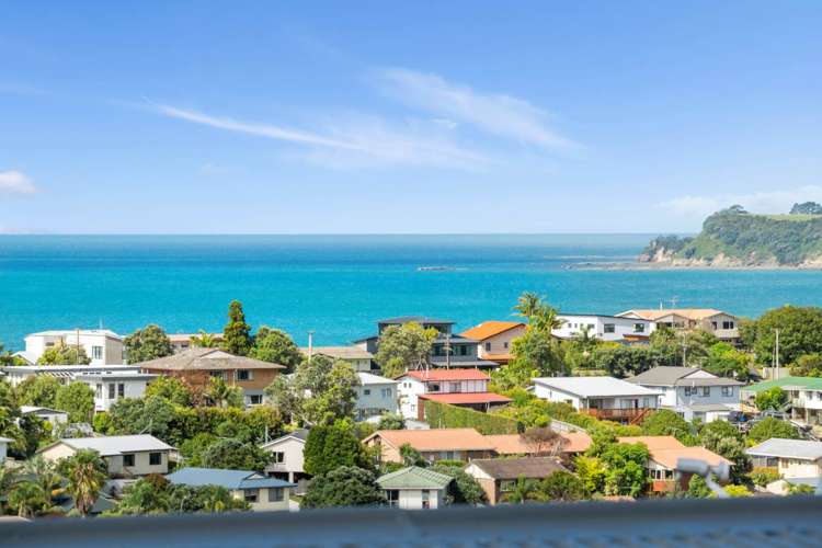 14 Elliston Crescent Stanmore Bay_8