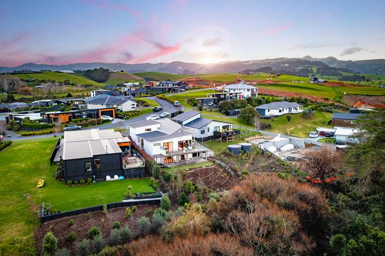 33 Laly Haddon Place Matakana_28