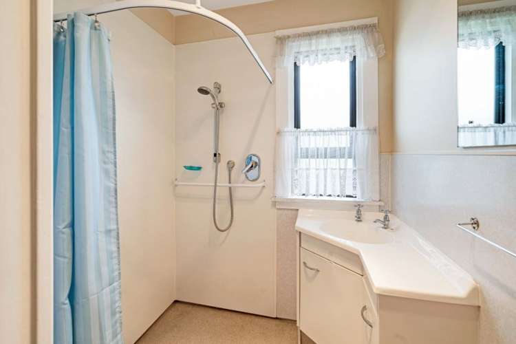 143 Wainoni Road Avondale_14