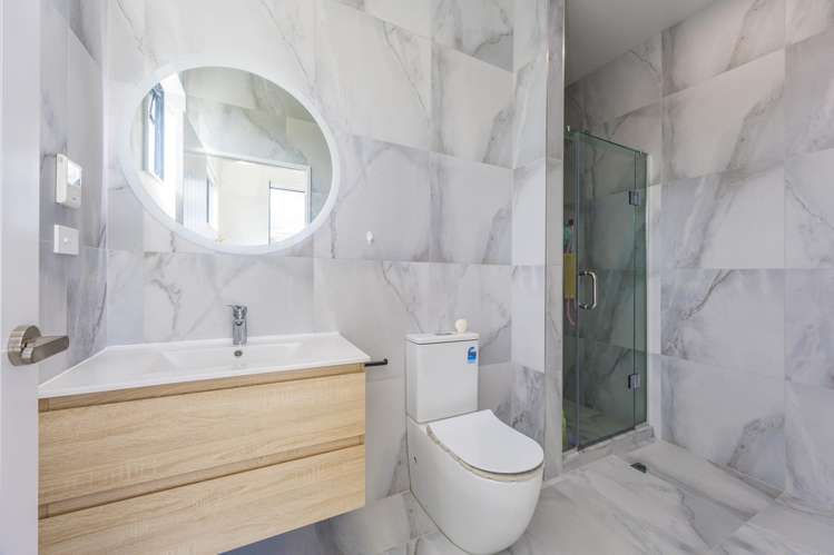 5 Merton Avenue Glenfield_10