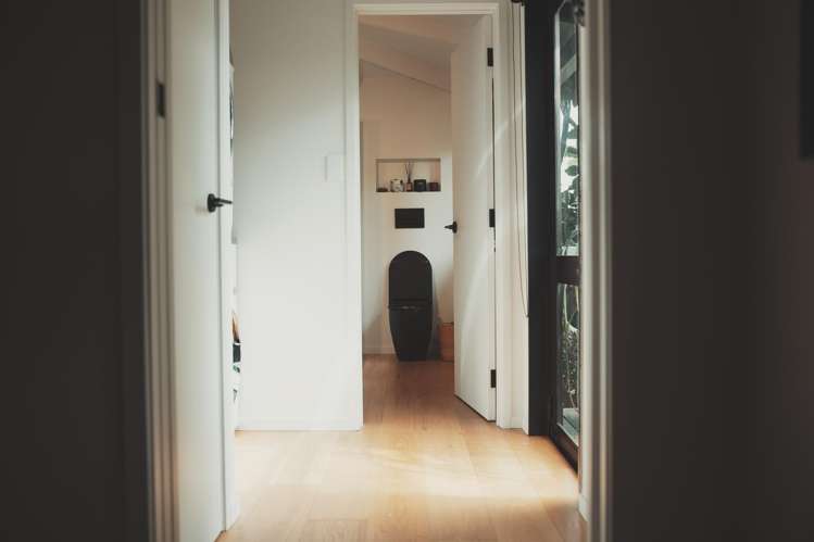 40 Moa Ave Oneroa_12