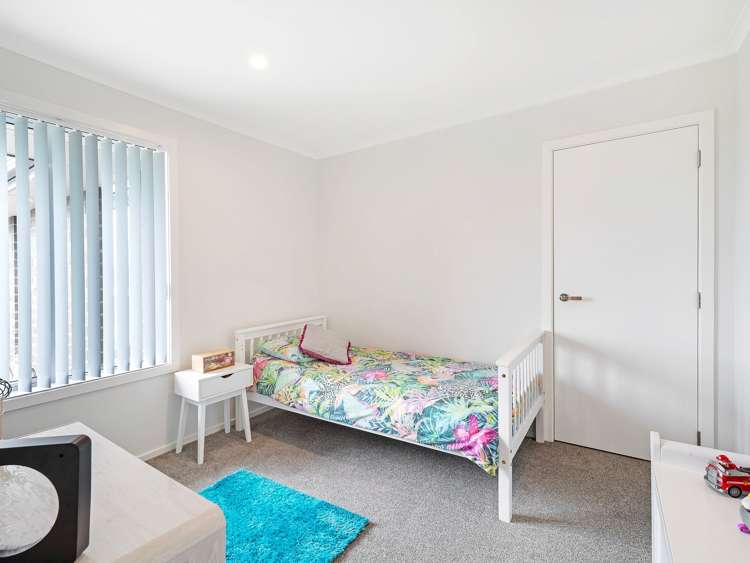 13 Mediterranean Grove Fitzherbert_16