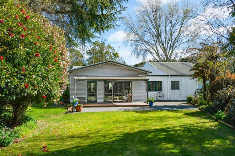 93 Jackson Road Hamurana_37