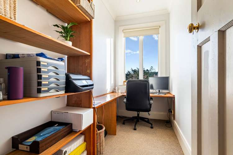 45 Makarau Road Makarau_14