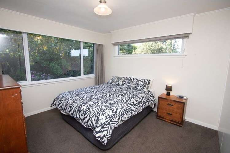 3 Smyths Road Allenton_7