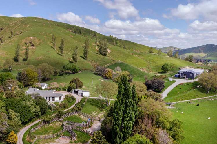 1614 Hinemoa Valley Road Pahiatua_1