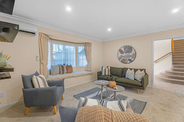 13 The Enclave Totara Heights_4