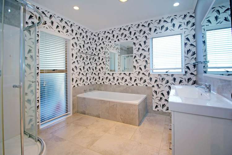 54 Stanniland Street Sunnyhills_9