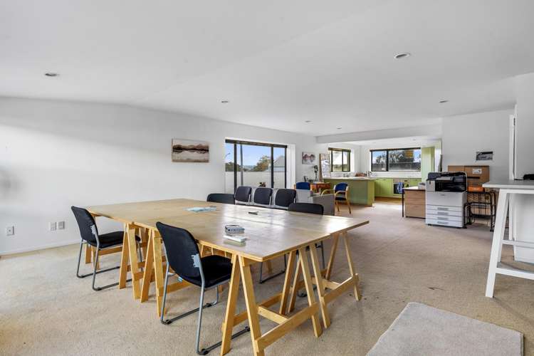 237 Queen Street Richmond_12