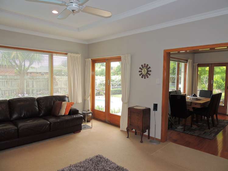 94 Cornwall Street Masterton_7