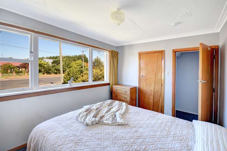 106 Bush Road Mosgiel_7