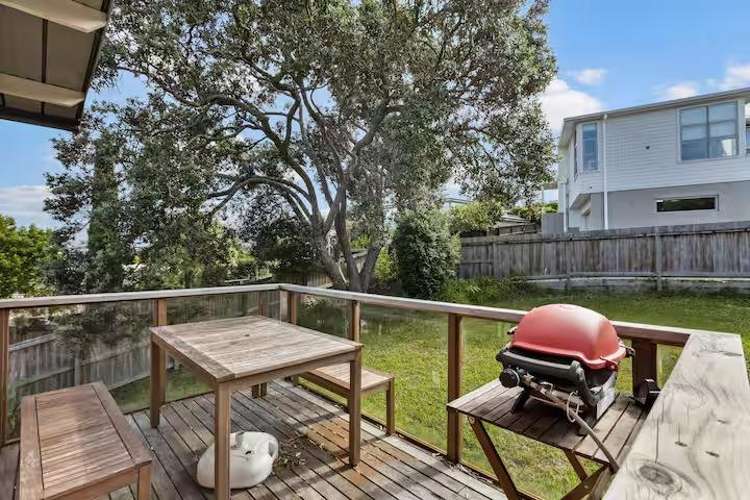 3/4 Beach Road Castor Bay_27