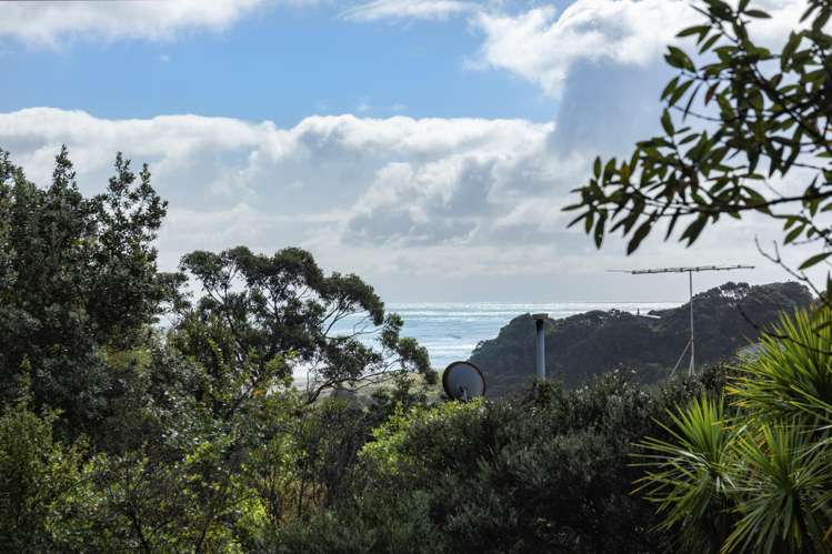 63 Seaview Road Piha_28