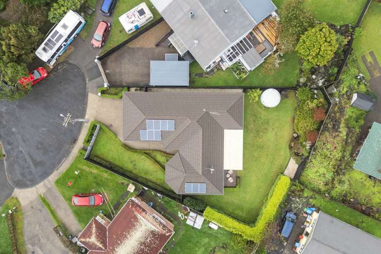 4 Garside Place Onehunga_30