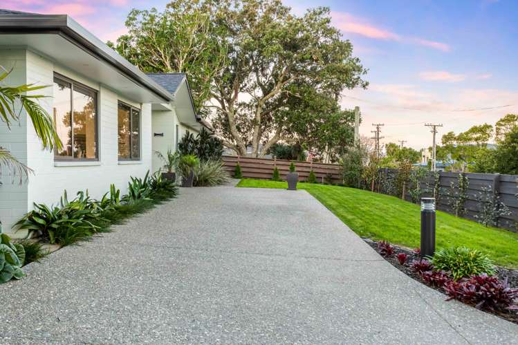 22 Cockle Bay Road Cockle Bay_35