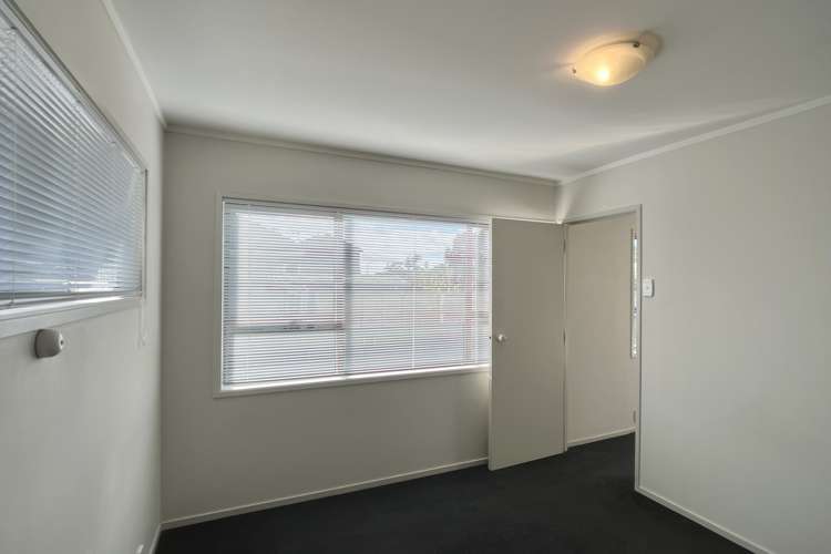 37a Hattaway Ave Bucklands Beach_5