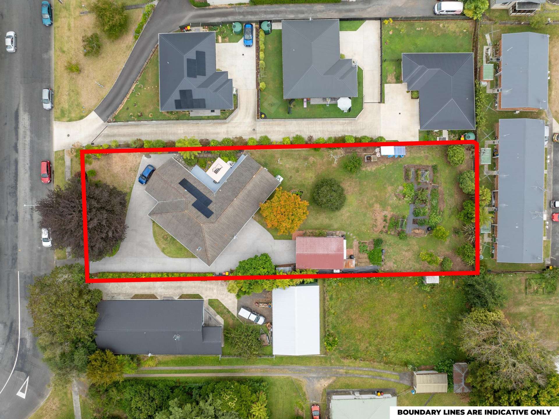 24/26 Mackenzie Street Putaruru_0